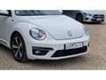 Volkswagen Coccinelle NOUVELLE 2.0 16V TDI BlueMotion - 150 R-LINE Blanco - thumbnail 4