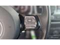 Volkswagen Coccinelle NOUVELLE 2.0 16V TDI BlueMotion - 150 R-LINE Blanco - thumbnail 42