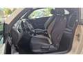 Volkswagen Coccinelle NOUVELLE 2.0 16V TDI BlueMotion - 150 R-LINE Blanco - thumbnail 23