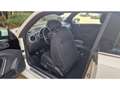 Volkswagen Coccinelle NOUVELLE 2.0 16V TDI BlueMotion - 150 R-LINE Blanco - thumbnail 24
