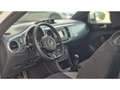 Volkswagen Coccinelle NOUVELLE 2.0 16V TDI BlueMotion - 150 R-LINE Blanco - thumbnail 22