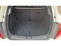 Volkswagen Coccinelle NOUVELLE 2.0 16V TDI BlueMotion - 150 R-LINE Blanco - thumbnail 16