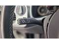 Volkswagen Coccinelle NOUVELLE 2.0 16V TDI BlueMotion - 150 R-LINE Blanco - thumbnail 43