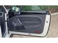 Volkswagen Coccinelle NOUVELLE 2.0 16V TDI BlueMotion - 150 R-LINE Blanco - thumbnail 26