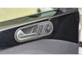 Volkswagen Coccinelle NOUVELLE 2.0 16V TDI BlueMotion - 150 R-LINE Blanco - thumbnail 21
