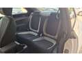 Volkswagen Coccinelle NOUVELLE 2.0 16V TDI BlueMotion - 150 R-LINE Blanco - thumbnail 25