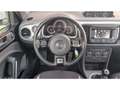 Volkswagen Coccinelle NOUVELLE 2.0 16V TDI BlueMotion - 150 R-LINE Blanco - thumbnail 33