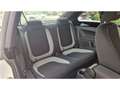Volkswagen Coccinelle NOUVELLE 2.0 16V TDI BlueMotion - 150 R-LINE Blanco - thumbnail 29