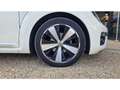 Volkswagen Coccinelle NOUVELLE 2.0 16V TDI BlueMotion - 150 R-LINE Blanco - thumbnail 49
