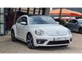 Volkswagen Coccinelle NOUVELLE 2.0 16V TDI BlueMotion - 150 R-LINE Blanco - thumbnail 5
