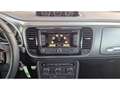 Volkswagen Coccinelle NOUVELLE 2.0 16V TDI BlueMotion - 150 R-LINE Blanco - thumbnail 34
