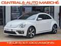Volkswagen Coccinelle NOUVELLE 2.0 16V TDI BlueMotion - 150 R-LINE Blanco - thumbnail 1