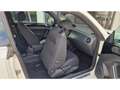 Volkswagen Coccinelle NOUVELLE 2.0 16V TDI BlueMotion - 150 R-LINE Blanco - thumbnail 28
