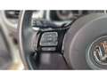 Volkswagen Coccinelle NOUVELLE 2.0 16V TDI BlueMotion - 150 R-LINE Blanco - thumbnail 41