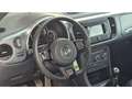 Volkswagen Coccinelle NOUVELLE 2.0 16V TDI BlueMotion - 150 R-LINE Blanco - thumbnail 39