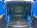 Fiat Doblo Doblò SX Kasten Elektrische Fenster Bleu - thumbnail 12