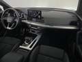 Audi Q5 40 2.0 tdi mhev 12v s line quattro s-tronic Schwarz - thumbnail 11