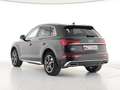 Audi Q5 40 2.0 tdi mhev 12v s line quattro s-tronic Schwarz - thumbnail 4
