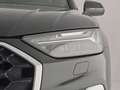 Audi Q5 40 2.0 tdi mhev 12v s line quattro s-tronic Schwarz - thumbnail 6