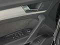 Audi Q5 40 2.0 tdi mhev 12v s line quattro s-tronic Schwarz - thumbnail 15