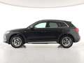 Audi Q5 40 2.0 tdi mhev 12v s line quattro s-tronic Schwarz - thumbnail 3