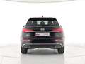 Audi Q5 40 2.0 tdi mhev 12v s line quattro s-tronic Schwarz - thumbnail 5