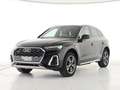 Audi Q5 40 2.0 tdi mhev 12v s line quattro s-tronic Schwarz - thumbnail 1