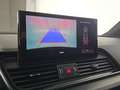 Audi Q5 40 2.0 tdi mhev 12v s line quattro s-tronic Schwarz - thumbnail 14