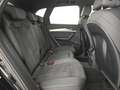 Audi Q5 40 2.0 tdi mhev 12v s line quattro s-tronic Schwarz - thumbnail 13
