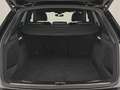 Audi Q5 40 2.0 tdi mhev 12v s line quattro s-tronic Schwarz - thumbnail 7