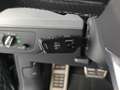 Audi Q5 40 2.0 tdi mhev 12v s line quattro s-tronic Schwarz - thumbnail 17