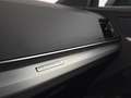 Audi Q5 40 2.0 tdi mhev 12v s line quattro s-tronic Schwarz - thumbnail 20