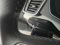 Audi Q5 40 2.0 tdi mhev 12v s line quattro s-tronic Schwarz - thumbnail 19