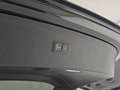 Audi Q5 40 2.0 tdi mhev 12v s line quattro s-tronic Schwarz - thumbnail 8