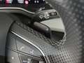 Audi Q5 40 2.0 tdi mhev 12v s line quattro s-tronic Schwarz - thumbnail 18
