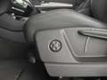 Audi Q5 40 2.0 tdi mhev 12v s line quattro s-tronic Schwarz - thumbnail 16