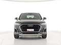 Audi Q5 40 2.0 tdi mhev 12v s line quattro s-tronic Schwarz - thumbnail 2