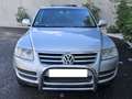 Volkswagen Touareg 5.0 V10 TDI 313 GAR 1 AN w - thumbnail 3