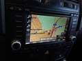 Volkswagen Touareg 5.0 V10 TDI 313 GAR 1 AN w - thumbnail 13
