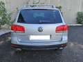 Volkswagen Touareg 5.0 V10 TDI 313 GAR 1 AN w - thumbnail 9