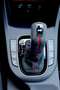 Hyundai i30 N Performance 280 CV DCT LIMITED 022/800-PANO Nero - thumbnail 15