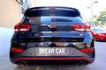 Hyundai i30 N Performance 280 CV DCT LIMITED 022/800-PANO Nero - thumbnail 3
