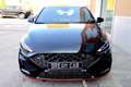 Hyundai i30 N Performance 280 CV DCT LIMITED 022/800-PANO Nero - thumbnail 2
