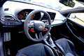 Hyundai i30 N Performance 280 CV DCT LIMITED 022/800-PANO Nero - thumbnail 10