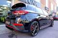 Hyundai i30 N Performance 280 CV DCT LIMITED 022/800-PANO Nero - thumbnail 4