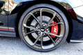 Hyundai i30 N Performance 280 CV DCT LIMITED 022/800-PANO Nero - thumbnail 8