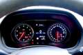 Hyundai i30 N Performance 280 CV DCT LIMITED 022/800-PANO Nero - thumbnail 9