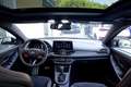 Hyundai i30 N Performance 280 CV DCT LIMITED 022/800-PANO Nero - thumbnail 7
