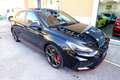 Hyundai i30 N Performance 280 CV DCT LIMITED 022/800-PANO Nero - thumbnail 5