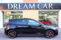 Hyundai i30 N Performance 280 CV DCT LIMITED 022/800-PANO Nero - thumbnail 6